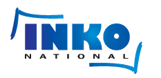 Inko national